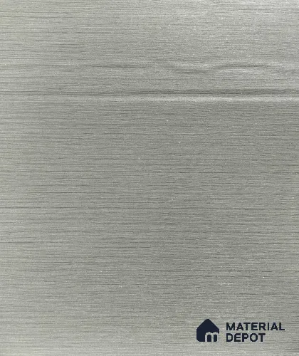 Z1010-1 | 10 Meter x 21 Inch PVC Texture Look Wallpaper - 57 Sq. Ft. | Minimum 15% wastage during installation