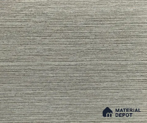 Z1010-3 | 10 Meter x 21 Inch PVC Texture Look Wallpaper - 57 Sq. Ft. | Minimum 15% wastage during installation