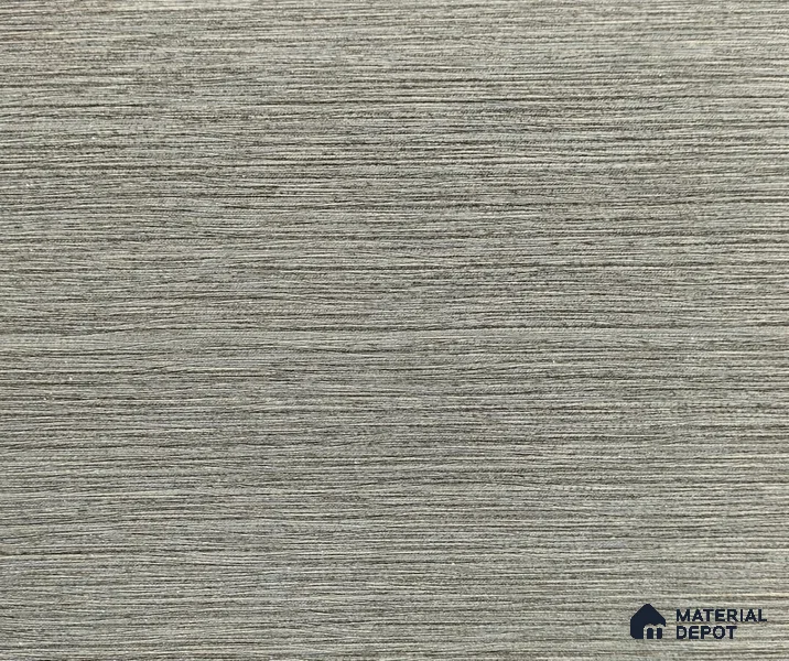 Z1010-3 | 10 Meter x 21 Inch PVC Texture Look Wallpaper - 57 Sq. Ft. | Minimum 15% wastage during installation