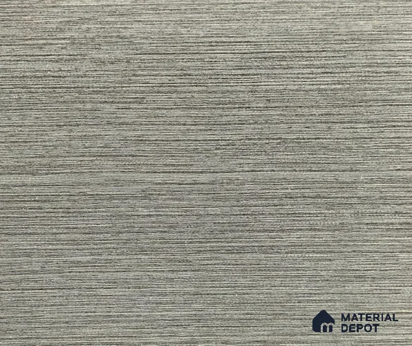 Z1010-3 | 10 Meter x 21 Inch PVC Texture Look Wallpaper - 57 Sq. Ft. | Minimum 15% wastage during installation