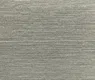 Z1010-3 | 10 Meter x 21 Inch PVC Texture Look Wallpaper - 57 Sq. Ft. Image 01