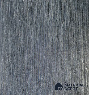 Z1010-4 | 10 Meter x 21 Inch PVC Texture Look Wallpaper - 57 Sq. Ft. | Minimum 15% wastage during installation