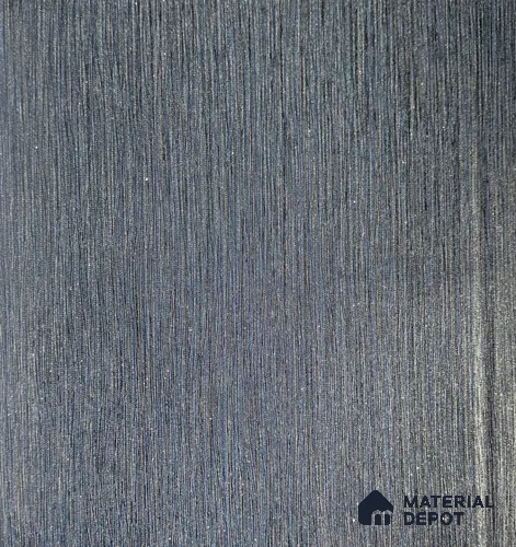 Z1010-4 | 10 Meter x 21 Inch PVC Texture Look Wallpaper - 57 Sq. Ft. | Minimum 15% wastage during installation