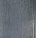Z1010-4 | 10 Meter x 21 Inch PVC Texture Look Wallpaper - 57 Sq. Ft. Image 01