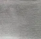 Z1010-5 | 10 Meter x 21 Inch PVC Texture Look Wallpaper - 57 Sq. Ft. Image 01