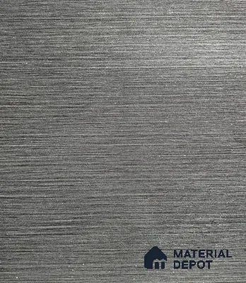 Z1010-6 | 10 Meter x 21 Inch PVC Texture Look Wallpaper - 57 Sq. Ft. | Minimum 15% wastage during installation