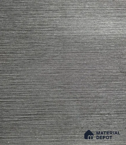 Z1010-6 | 10 Meter x 21 Inch PVC Texture Look Wallpaper - 57 Sq. Ft. | Minimum 15% wastage during installation