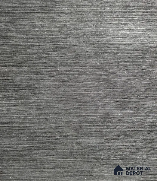 Z1010-6 | 10 Meter x 21 Inch PVC Texture Look Wallpaper - 57 Sq. Ft. | Minimum 15% wastage during installation