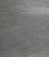 Z1010-6 | 10 Meter x 21 Inch PVC Texture Look Wallpaper - 57 Sq. Ft. Image 01