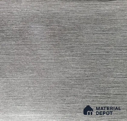 Z1010-7 | 10 Meter x 21 Inch PVC Texture Look Wallpaper - 57 Sq. Ft. | Minimum 15% wastage during installation