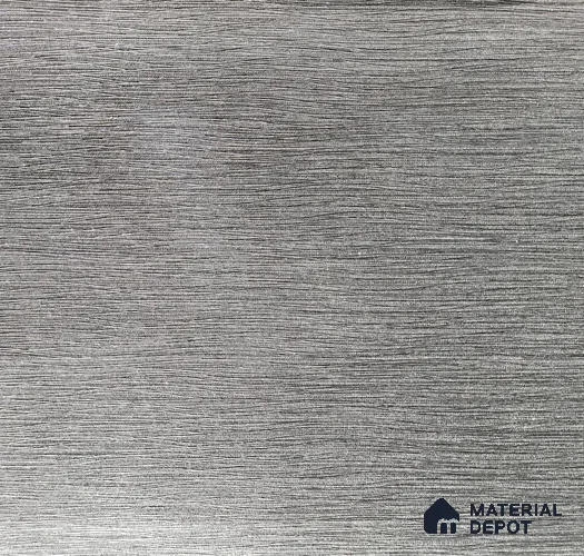 Z1010-7 | 10 Meter x 21 Inch PVC Texture Look Wallpaper - 57 Sq. Ft. | Minimum 15% wastage during installation