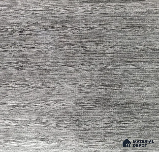 Z1010-7 | 10 Meter x 21 Inch PVC Texture Look Wallpaper - 57 Sq. Ft. | Minimum 15% wastage during installation