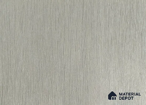 Z1011-2 | 10 Meter x 21 Inch PVC Texture Look Wallpaper - 57 Sq. Ft. | Minimum 15% wastage during installation