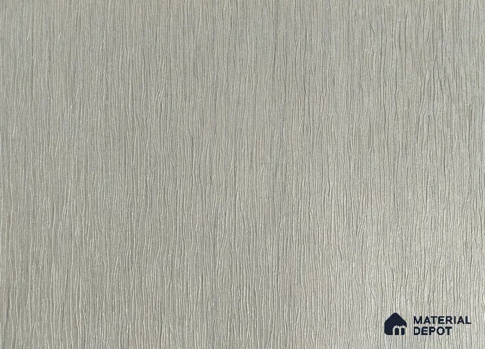 Z1011-2 | 10 Meter x 21 Inch PVC Texture Look Wallpaper - 57 Sq. Ft. | Minimum 15% wastage during installation