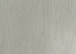 Z1011-2 | 10 Meter x 21 Inch PVC Texture Look Wallpaper - 57 Sq. Ft.  Image 01