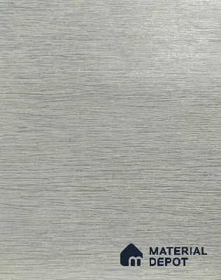 Z1011-3 | 10 Meter x 21 Inch PVC Texture Look Wallpaper - 57 Sq. Ft. | Minimum 15% wastage during installation