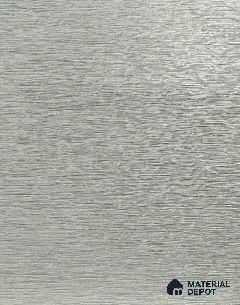 Z1011-3 | 10 Meter x 21 Inch PVC Texture Look Wallpaper - 57 Sq. Ft. | Minimum 15% wastage during installation