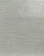 Z1011-3 | 10 Meter x 21 Inch PVC Texture Look Wallpaper - 57 Sq. Ft. Image 01