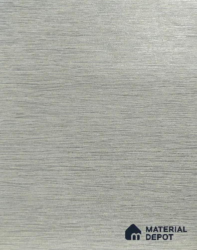 Z1011-3 | 10 Meter x 21 Inch PVC Texture Look Wallpaper - 57 Sq. Ft. | Minimum 15% wastage during installation