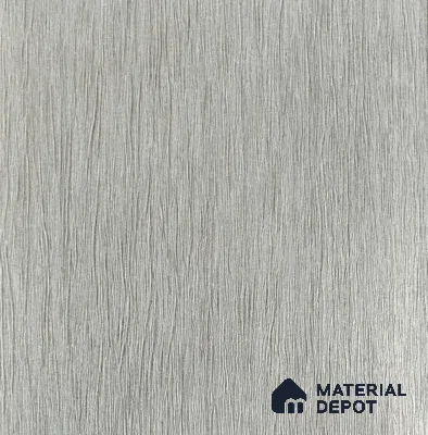 Z1011-8 | 10 Meter x 21 Inch PVC Texture Look Wallpaper - 57 Sq. Ft. | Minimum 15% wastage during installation