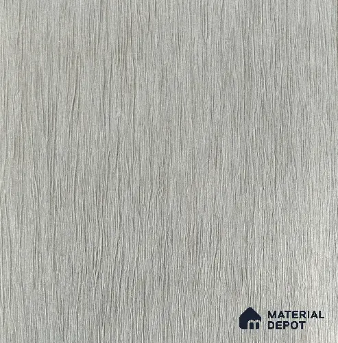 Z1011-8 | 10 Meter x 21 Inch PVC Texture Look Wallpaper - 57 Sq. Ft. | Minimum 15% wastage during installation