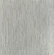 Z1011-8 | 10 Meter x 21 Inch PVC Texture Look Wallpaper - 57 Sq. Ft.  Image 01