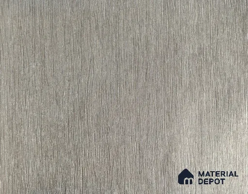 Z1011-9 | 10 Meter x 21 Inch PVC Texture Look Wallpaper - 57 Sq. Ft. | Minimum 15% wastage during installation