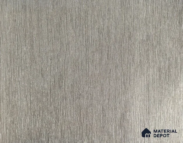 Z1011-9 | 10 Meter x 21 Inch PVC Texture Look Wallpaper - 57 Sq. Ft. | Minimum 15% wastage during installation