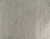 Z1011-9 | 10 Meter x 21 Inch PVC Texture Look Wallpaper - 57 Sq. Ft. Image 01