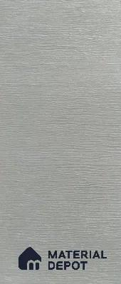 Z1011-1 | 10 Meter x 21 Inch PVC Texture Look Wallpaper - 57 Sq. Ft. | Minimum 15% wastage during installation