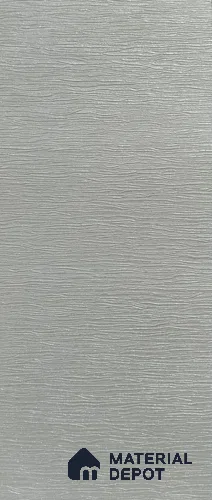 Z1011-1 | 10 Meter x 21 Inch PVC Texture Look Wallpaper - 57 Sq. Ft. | Minimum 15% wastage during installation
