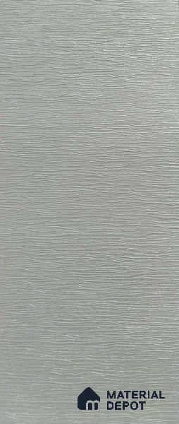 Z1011-1 | 10 Meter x 21 Inch PVC Texture Look Wallpaper - 57 Sq. Ft. | Minimum 15% wastage during installation