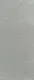 Z1011-1 | 10 Meter x 21 Inch PVC Texture Look Wallpaper - 57 Sq. Ft. Image 01