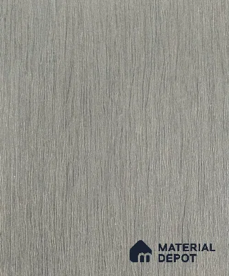 Z1011-4 | 10 Meter x 21 Inch PVC Texture Look Wallpaper - 57 Sq. Ft. | Minimum 15% wastage during installation