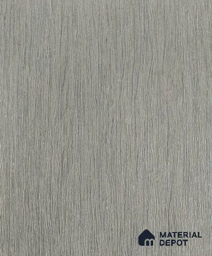 Z1011-4 | 10 Meter x 21 Inch PVC Texture Look Wallpaper - 57 Sq. Ft. | Minimum 15% wastage during installation