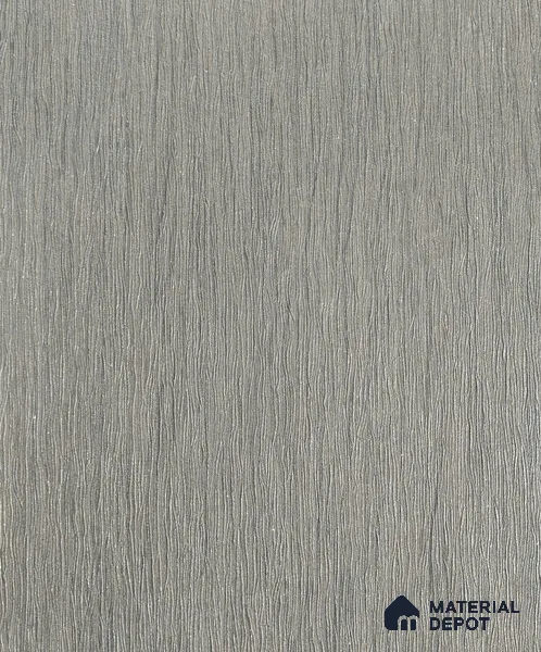 Z1011-4 | 10 Meter x 21 Inch PVC Texture Look Wallpaper - 57 Sq. Ft. | Minimum 15% wastage during installation