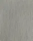 Z1011-4 | 10 Meter x 21 Inch PVC Texture Look Wallpaper - 57 Sq. Ft. Image 01