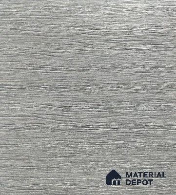 Z1011-5 | 10 Meter x 21 Inch PVC Texture Look Wallpaper - 57 Sq. Ft. | Minimum 15% wastage during installation