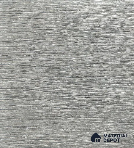 Z1011-5 | 10 Meter x 21 Inch PVC Texture Look Wallpaper - 57 Sq. Ft. | Minimum 15% wastage during installation