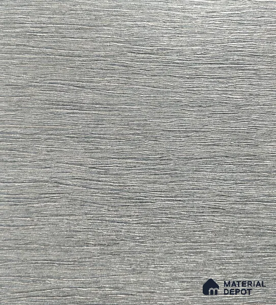 Z1011-5 | 10 Meter x 21 Inch PVC Texture Look Wallpaper - 57 Sq. Ft. | Minimum 15% wastage during installation