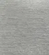 Z1011-5 | 10 Meter x 21 Inch PVC Texture Look Wallpaper - 57 Sq. Ft. Image 01