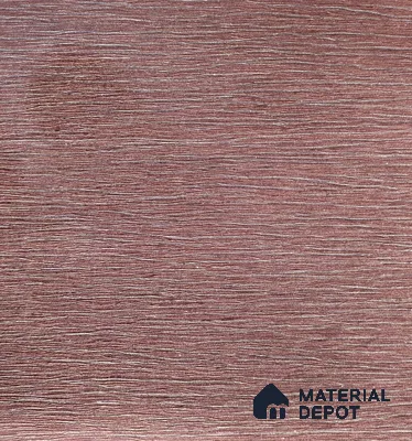 Z1011-6 | 10 Meter x 21 Inch PVC Texture Look Wallpaper - 57 Sq. Ft. | Minimum 15% wastage during installation