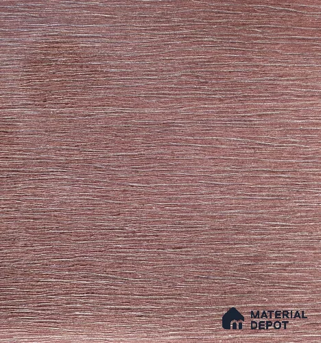 Z1011-6 | 10 Meter x 21 Inch PVC Texture Look Wallpaper - 57 Sq. Ft. | Minimum 15% wastage during installation