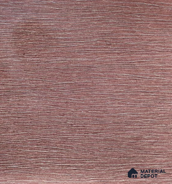 Z1011-6 | 10 Meter x 21 Inch PVC Texture Look Wallpaper - 57 Sq. Ft. | Minimum 15% wastage during installation