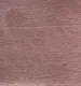 Z1011-6 | 10 Meter x 21 Inch PVC Texture Look Wallpaper - 57 Sq. Ft. Image 01
