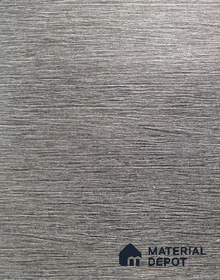 Z1011-7 | 10 Meter x 21 Inch PVC Texture Look Wallpaper - 57 Sq. Ft. | Minimum 15% wastage during installation