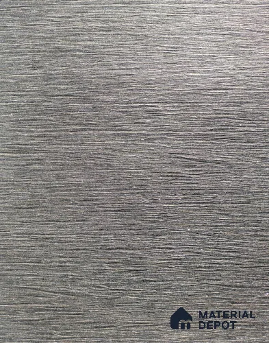 Z1011-7 | 10 Meter x 21 Inch PVC Texture Look Wallpaper - 57 Sq. Ft. | Minimum 15% wastage during installation