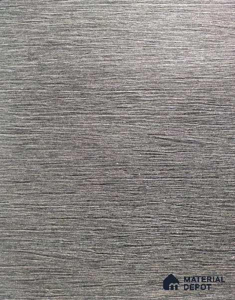 Z1011-7 | 10 Meter x 21 Inch PVC Texture Look Wallpaper - 57 Sq. Ft. | Minimum 15% wastage during installation