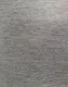 Z1011-7 | 10 Meter x 21 Inch PVC Texture Look Wallpaper - 57 Sq. Ft. Image 01