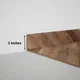 Product Image for PM 00452 F Skirting | Image - 1